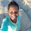 shantellem945